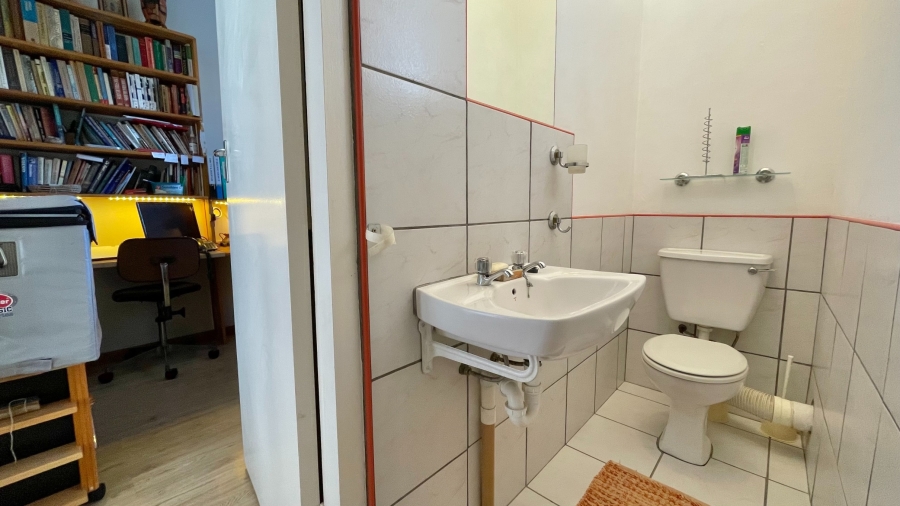 3 Bedroom Property for Sale in Somerset West Western Cape